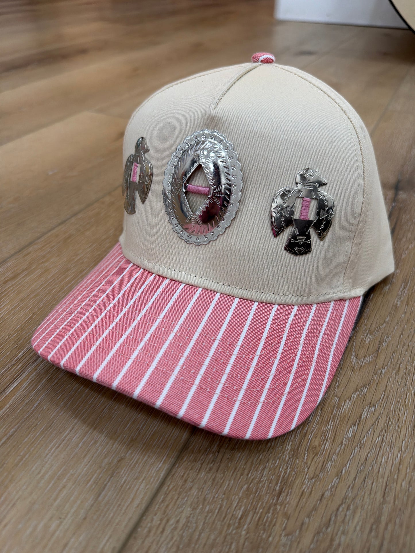 Multiple colors available -Protected and powerfu