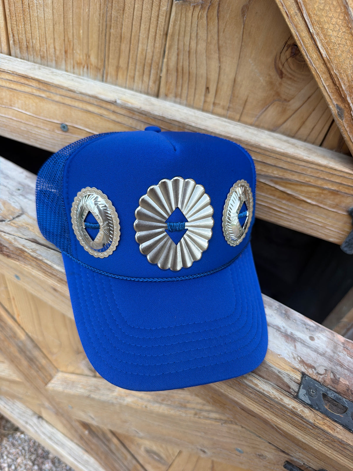 Funky & fun *multiple colors available