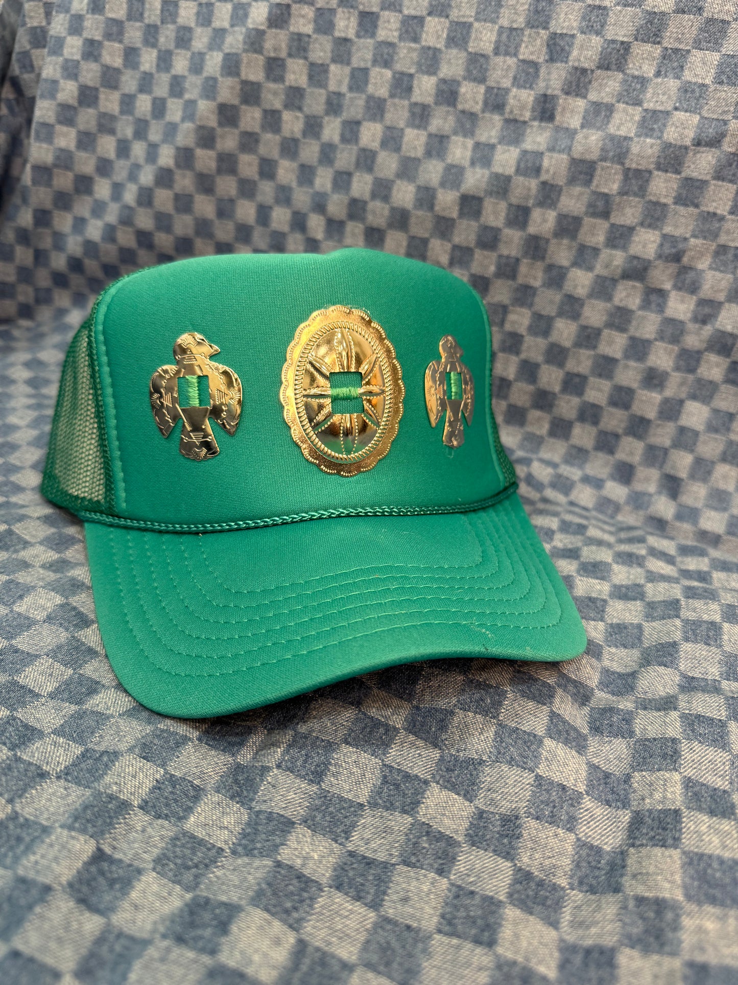 Multiple colors available -Protected and powerfu