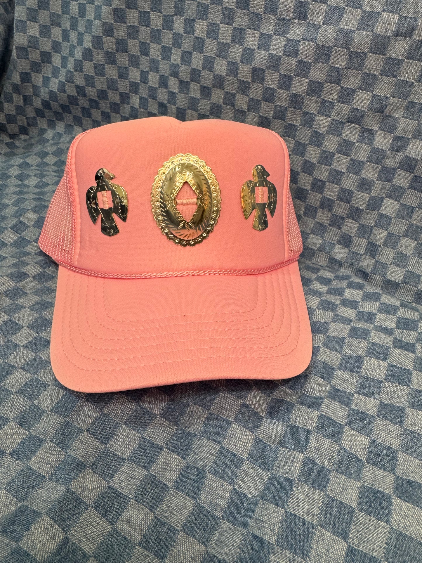 Multiple colors available -Protected and powerfu