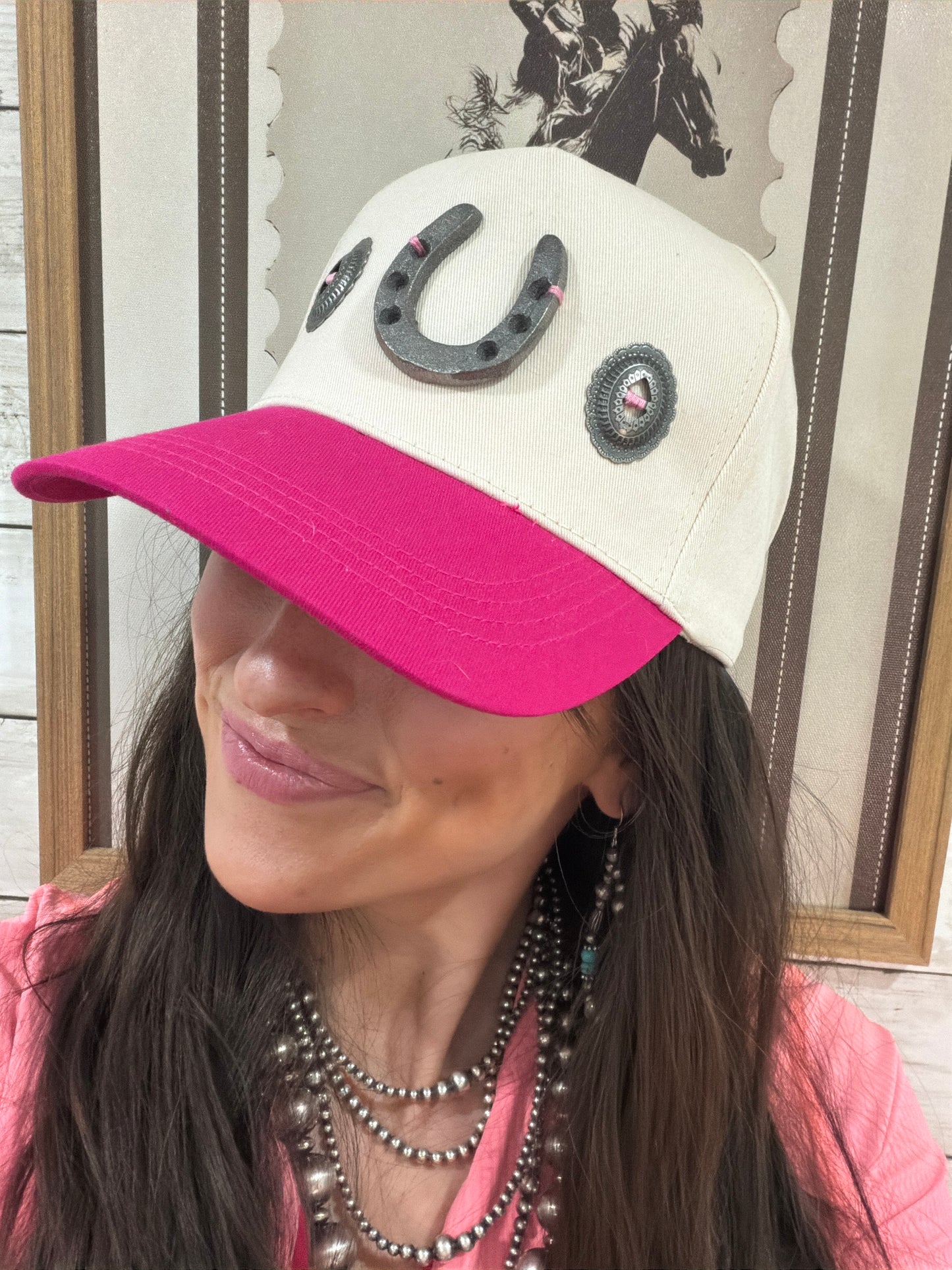 Multiple colors available You look like you love me -trucker