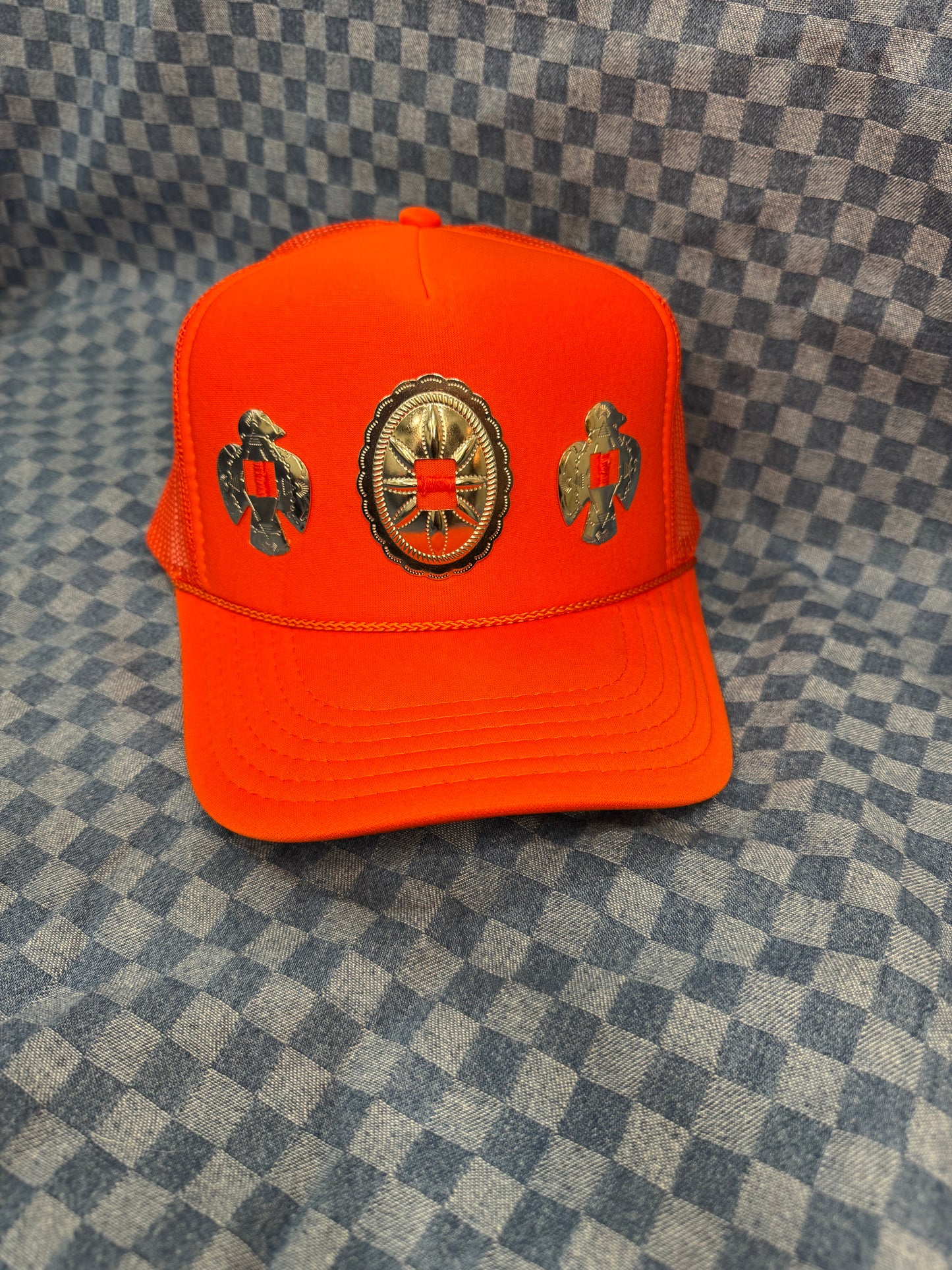 Multiple colors available -Protected and powerfu
