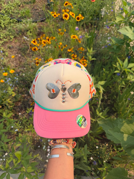 Custom