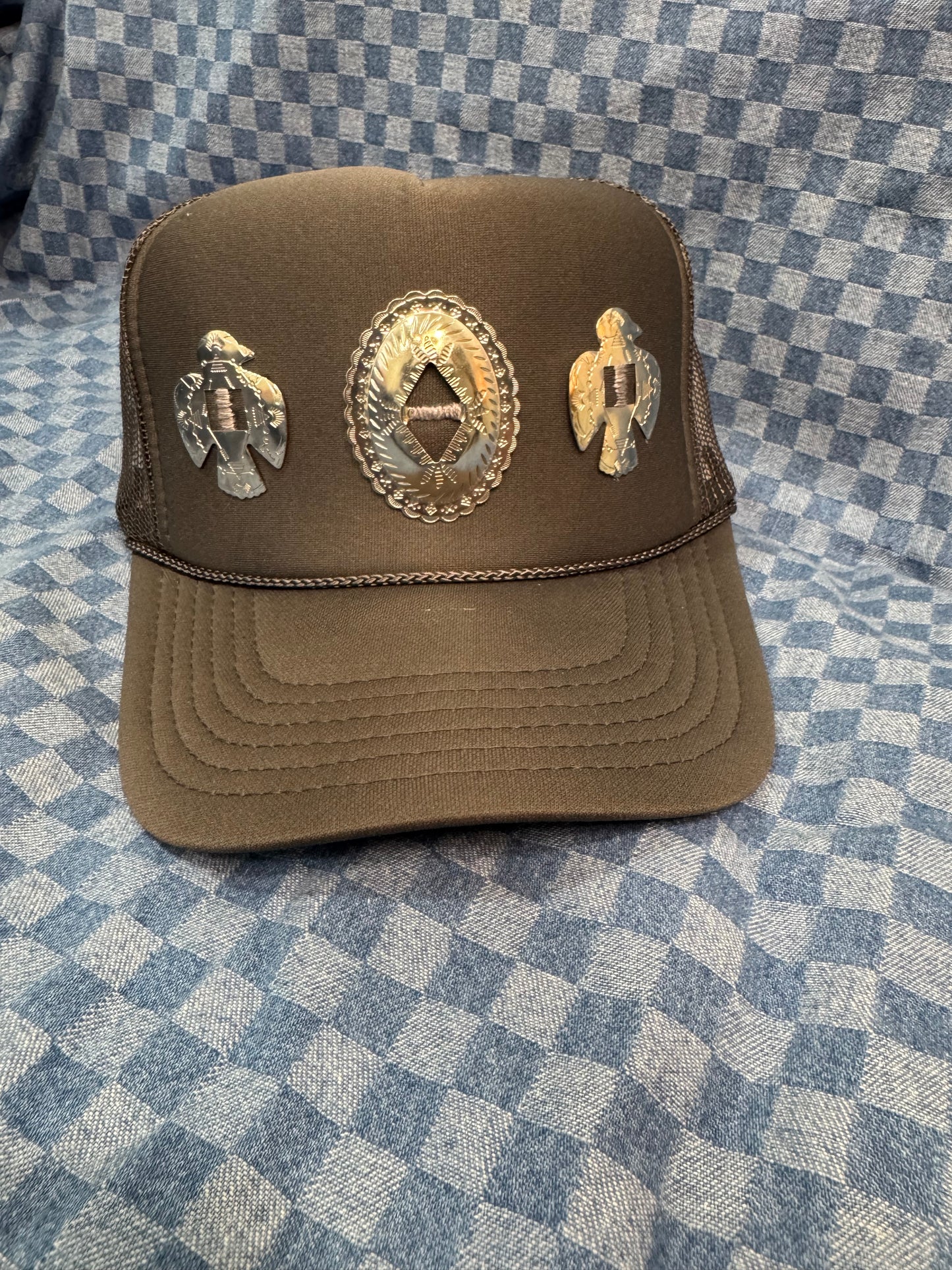 Multiple colors available -Protected and powerfu