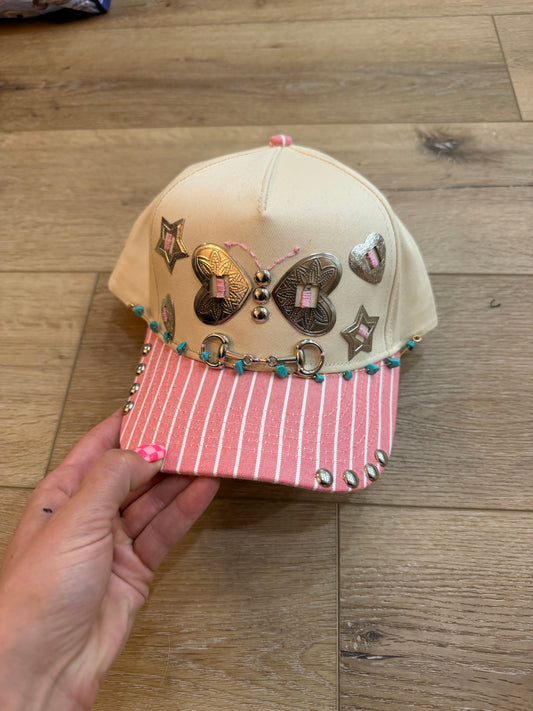 Custom Alley Bowker