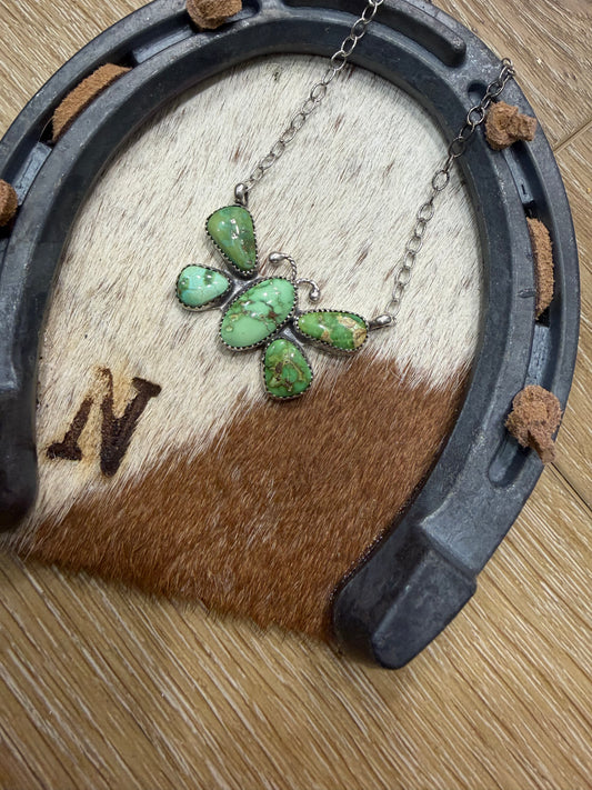 Custom Nicole C.