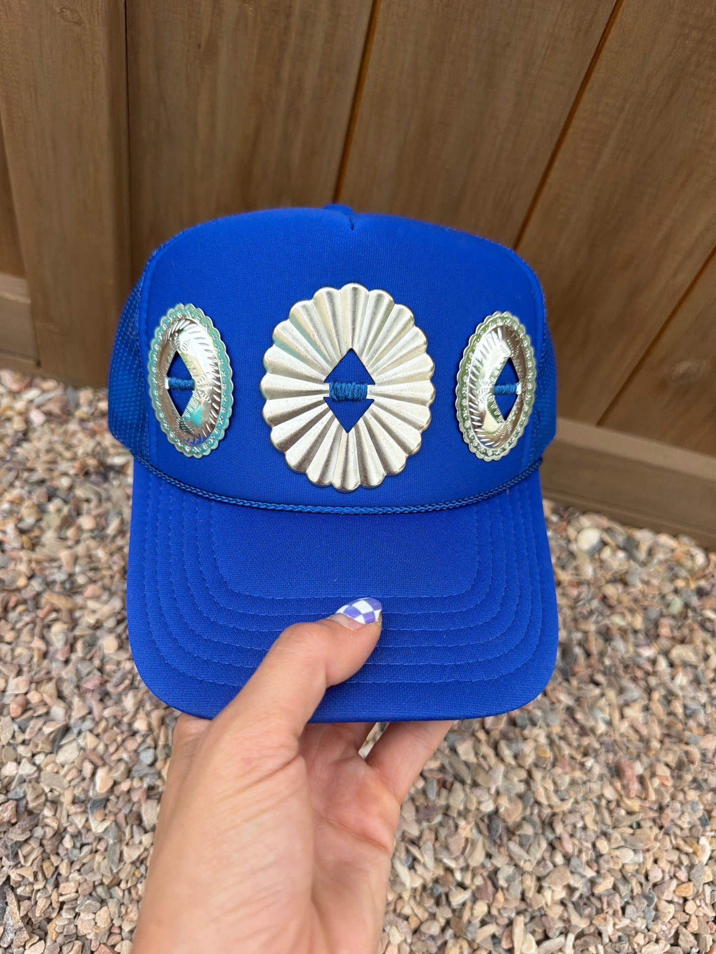 Funky & fun *multiple colors available