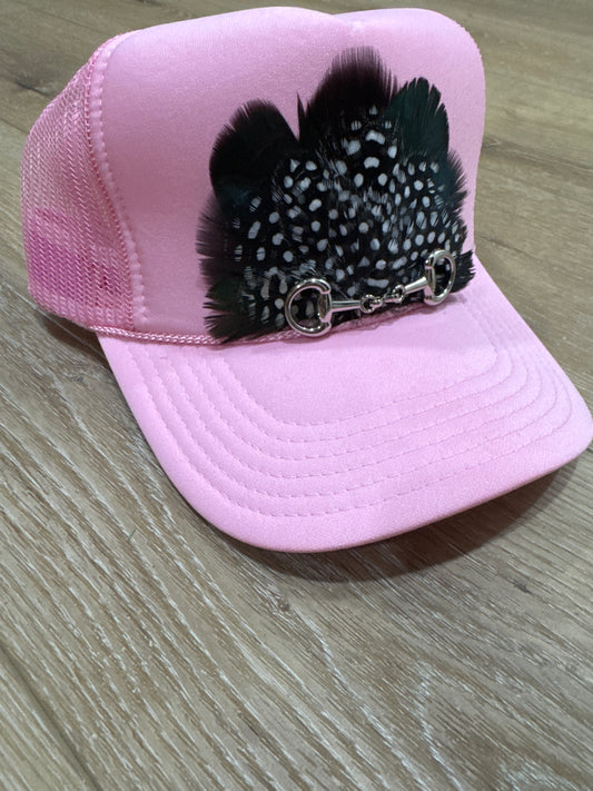 PRE-ORDER - multiple colors available -She’s a bit wild