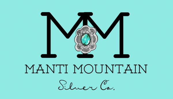 Manti Mountain Silver Co.