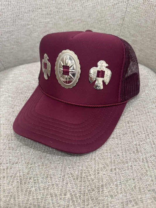 Multiple colors available -Protected and powerfu