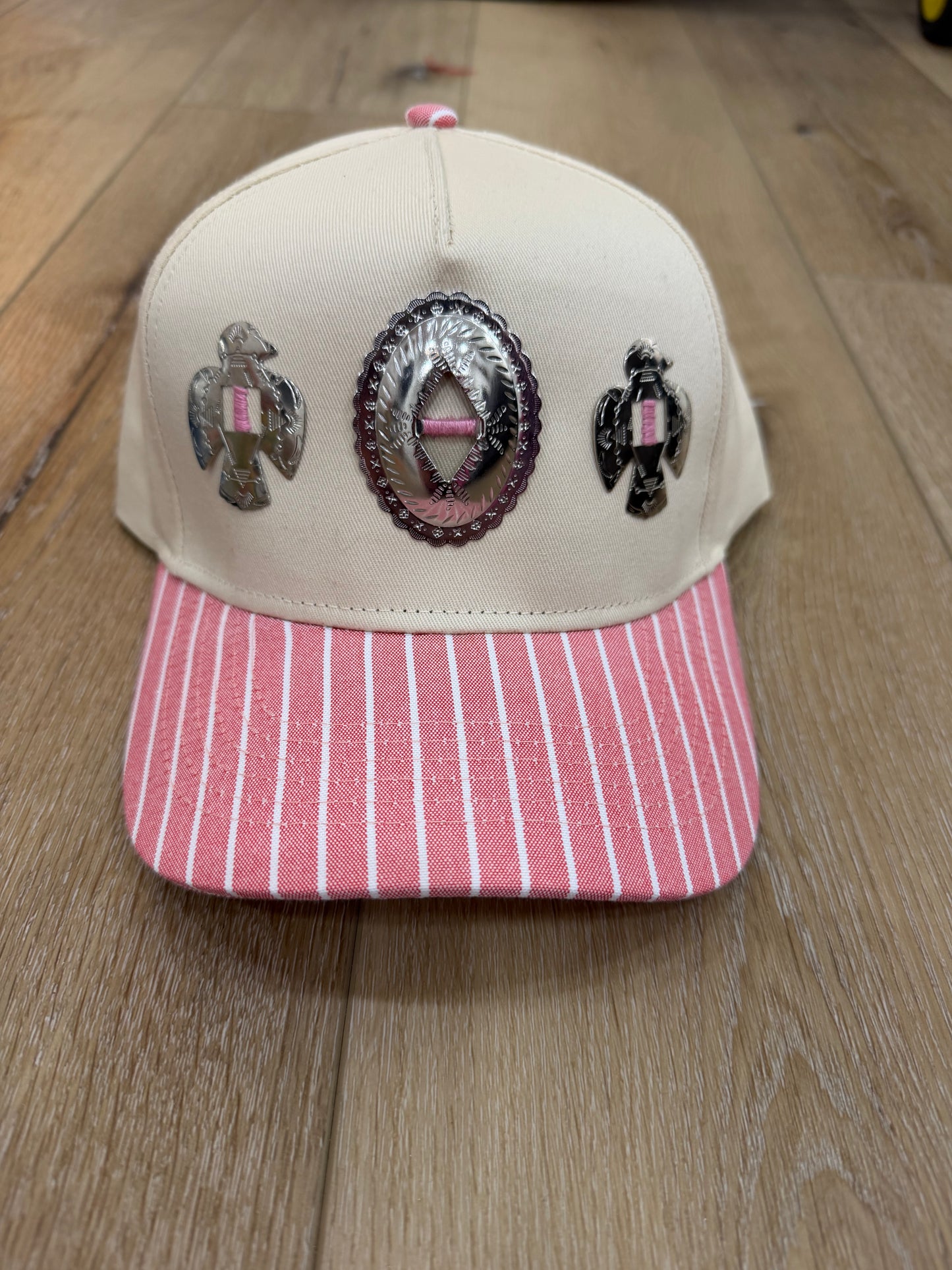 Multiple colors available -Protected and powerfu