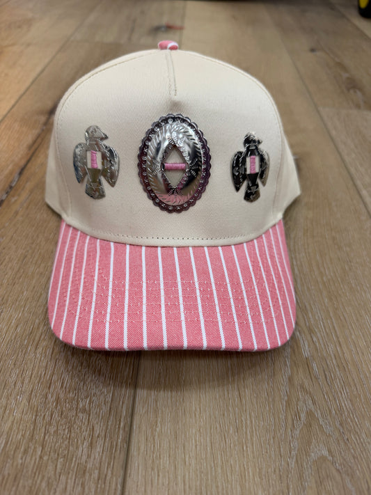 Multiple colors available -Protected and powerfu