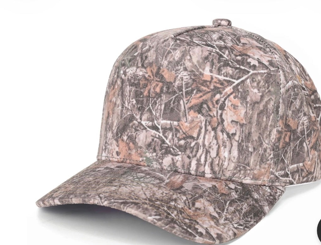 Multiple colors available -Protected and powerfu