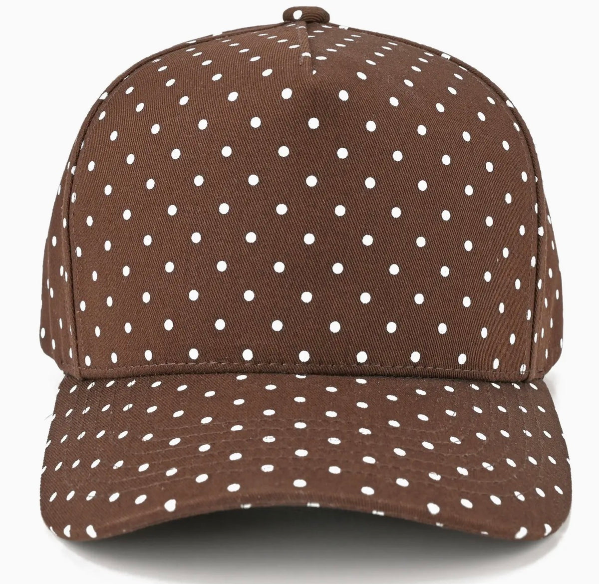 Multiple colors available -Protected and powerfu