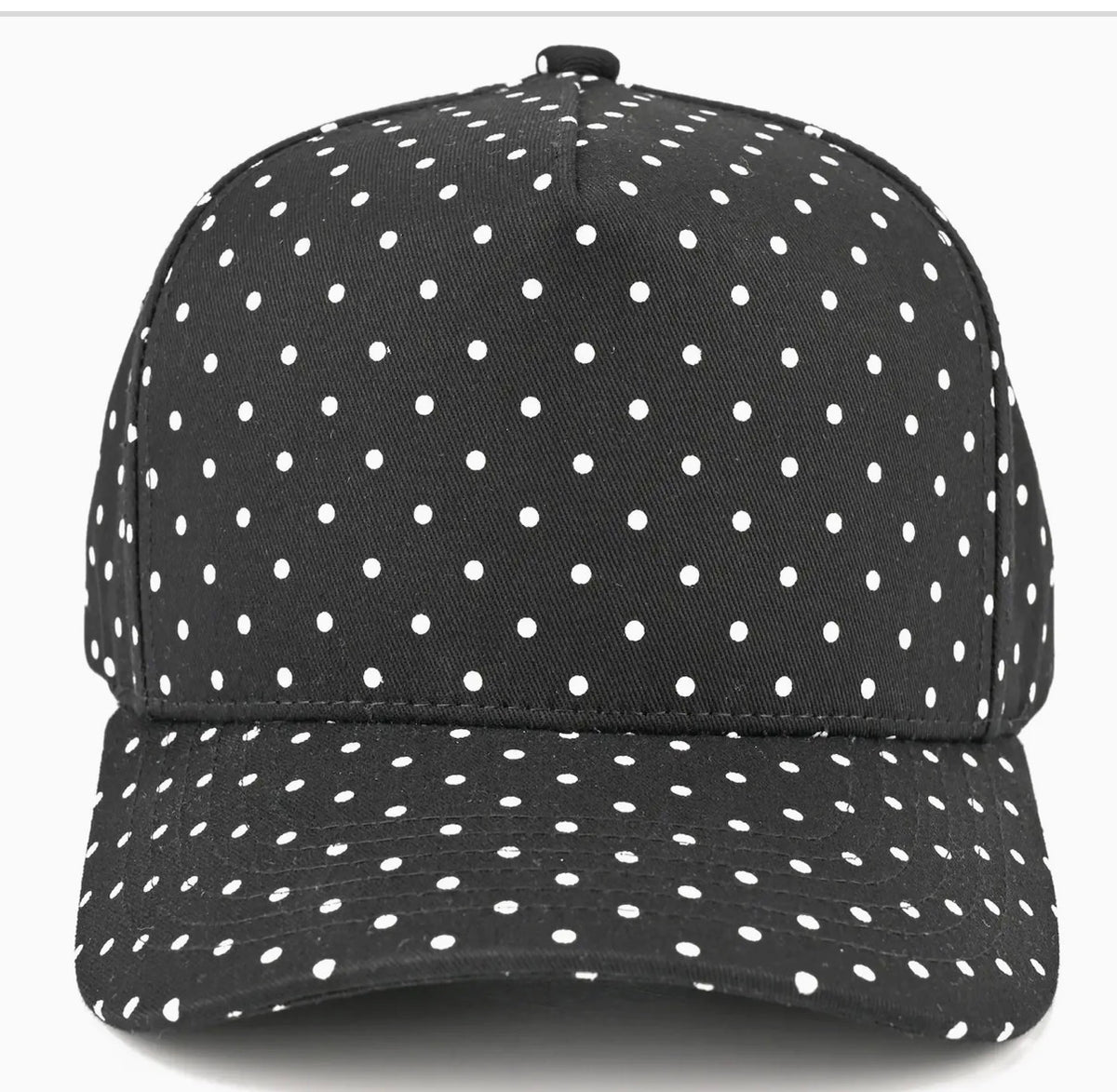 Multiple colors available -Protected and powerfu
