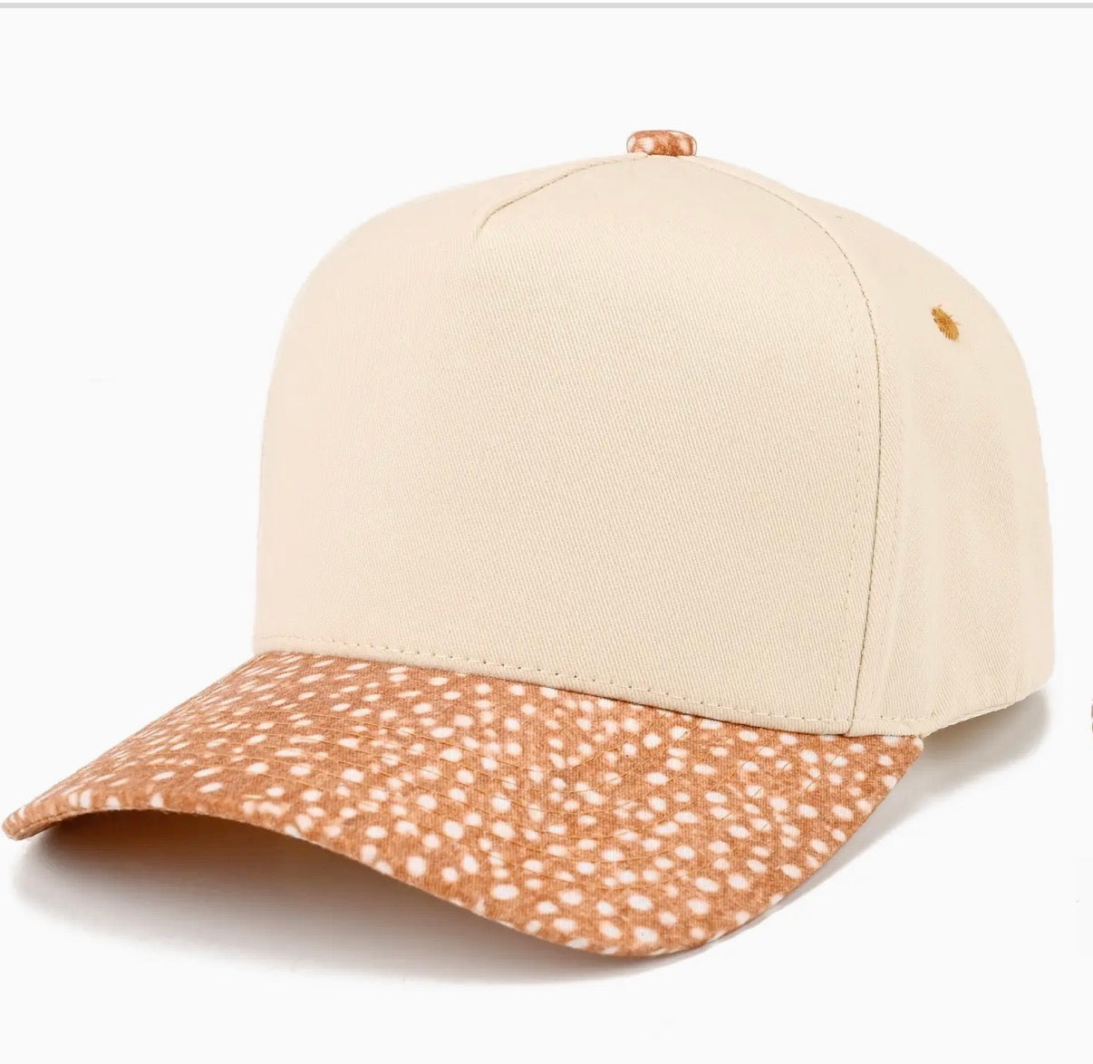 Multiple colors available -Protected and powerfu
