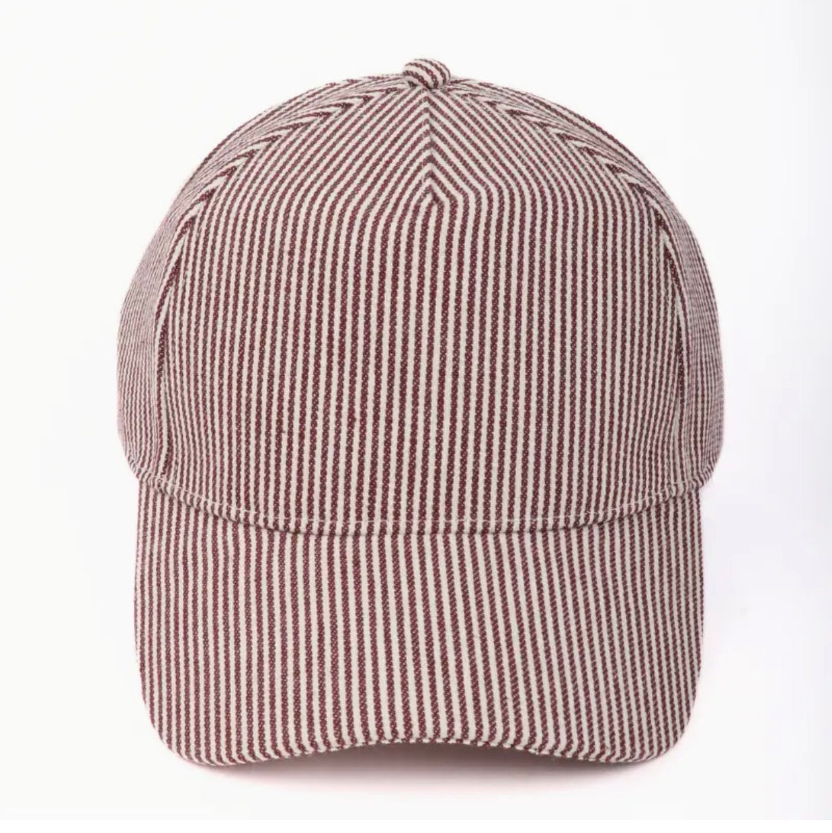 Multiple colors available -Protected and powerfu