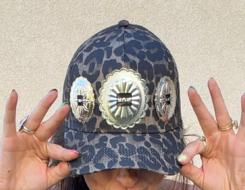 Multiple colors available -Protected and powerfu