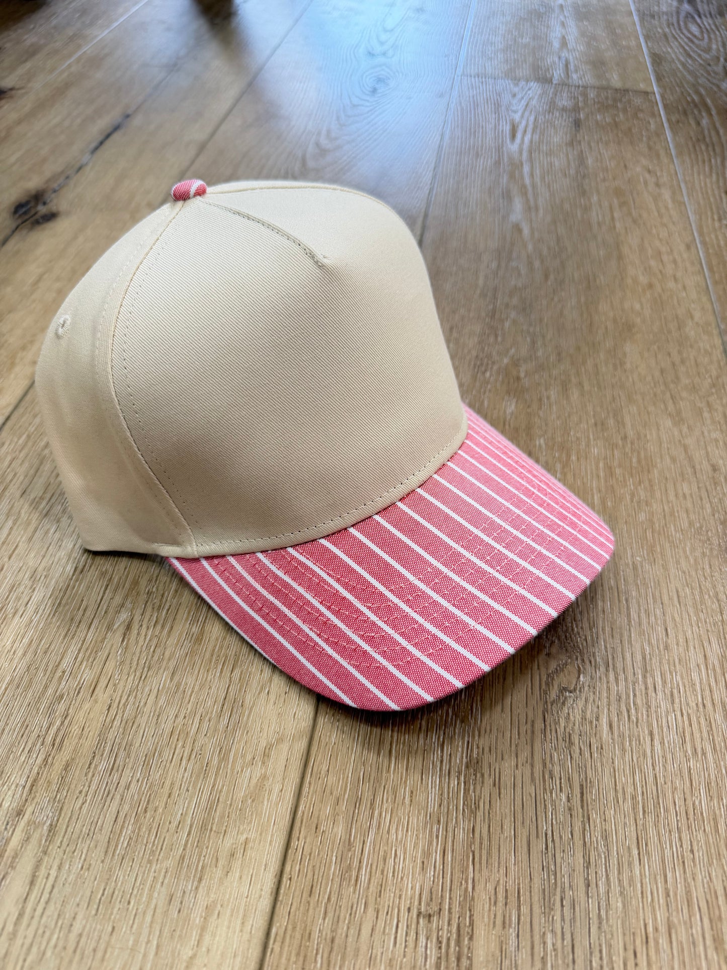 Multiple styles/ colors available- all hearts