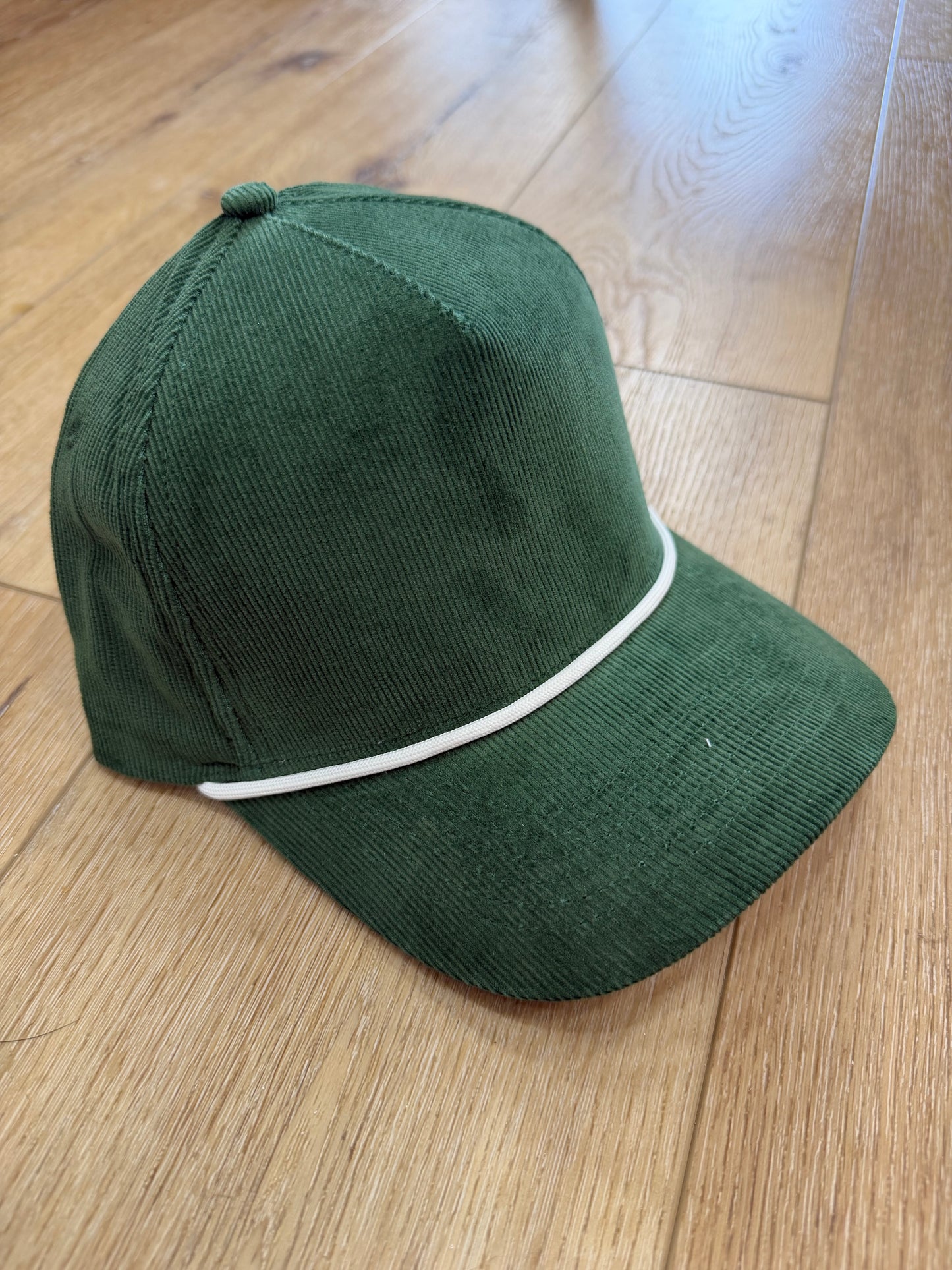 Multiple styles/ colors available- all hearts
